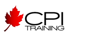 CPI Training logo