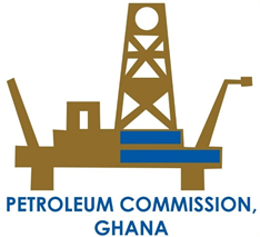 Petroleum Commission