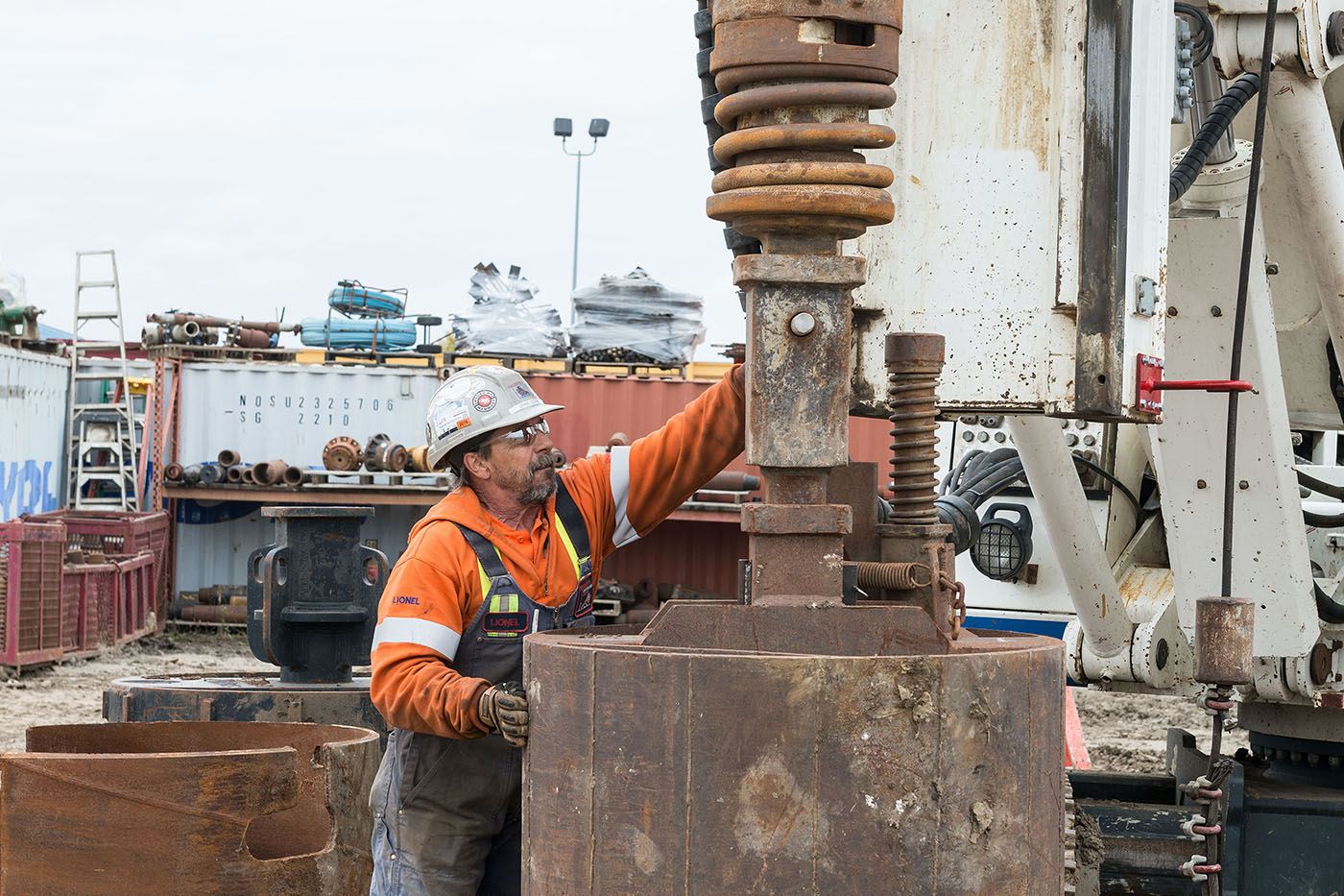 foundation-drill-rig-operator-nait