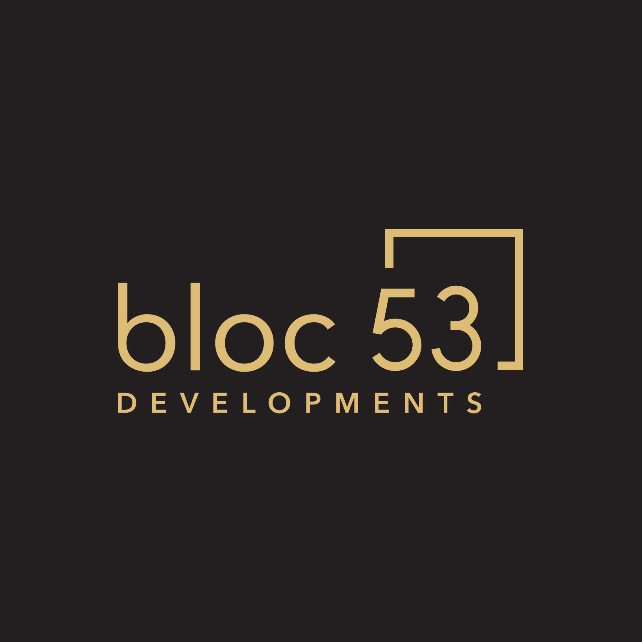 Bloc 53 Developments