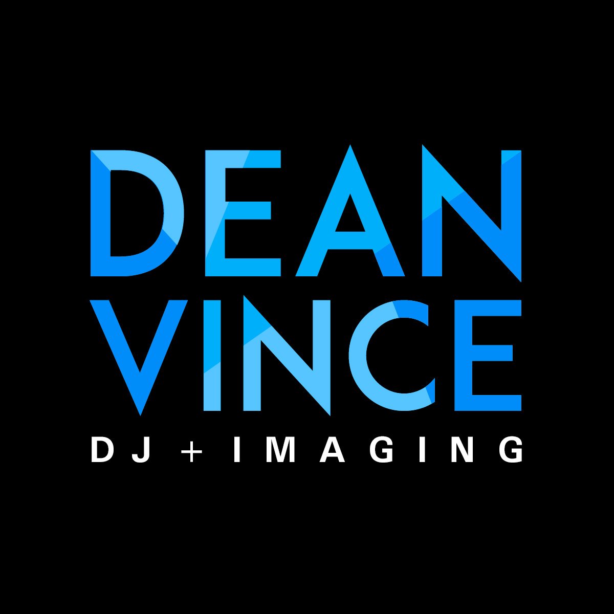 Dean Vince logo