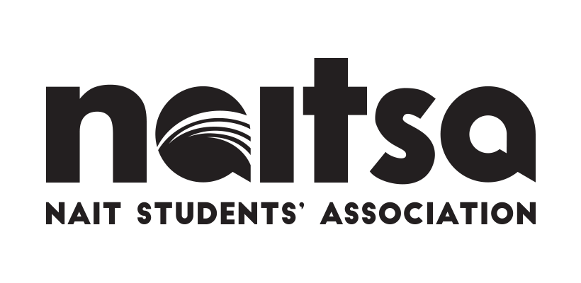 NAITSA - NAIT Students Association