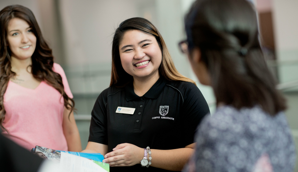 Bursary makes extracurriculars accessible and essential