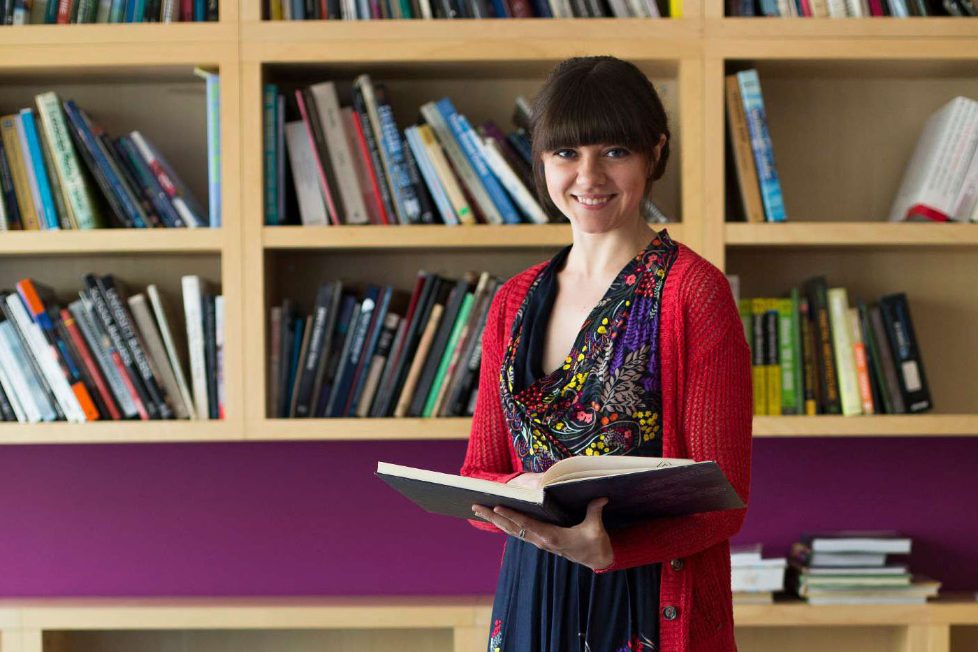 Facebook Share Image Preview