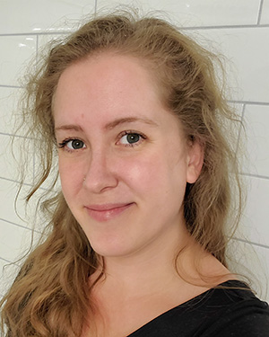 Emily Bruce_NAIT student_300px