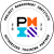 Project Management Institute Authorized Training Partner badge