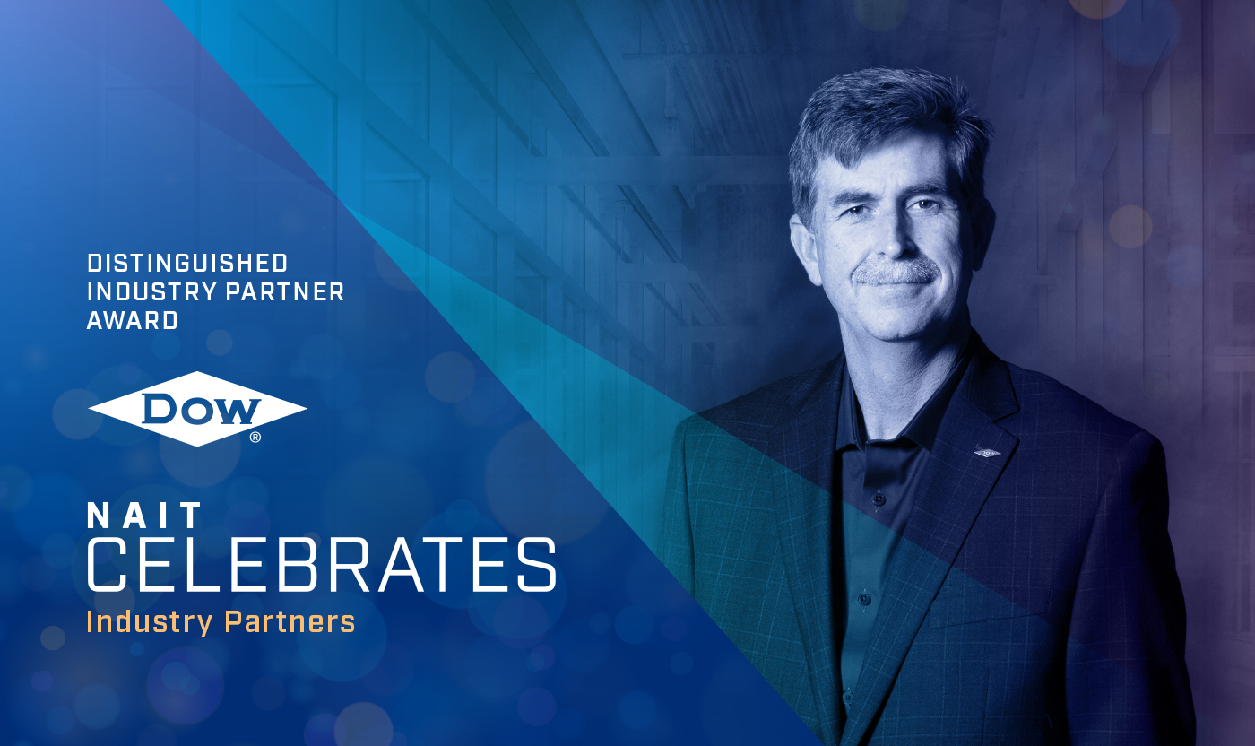 Facebook Share Image Preview