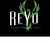 ReYu logo