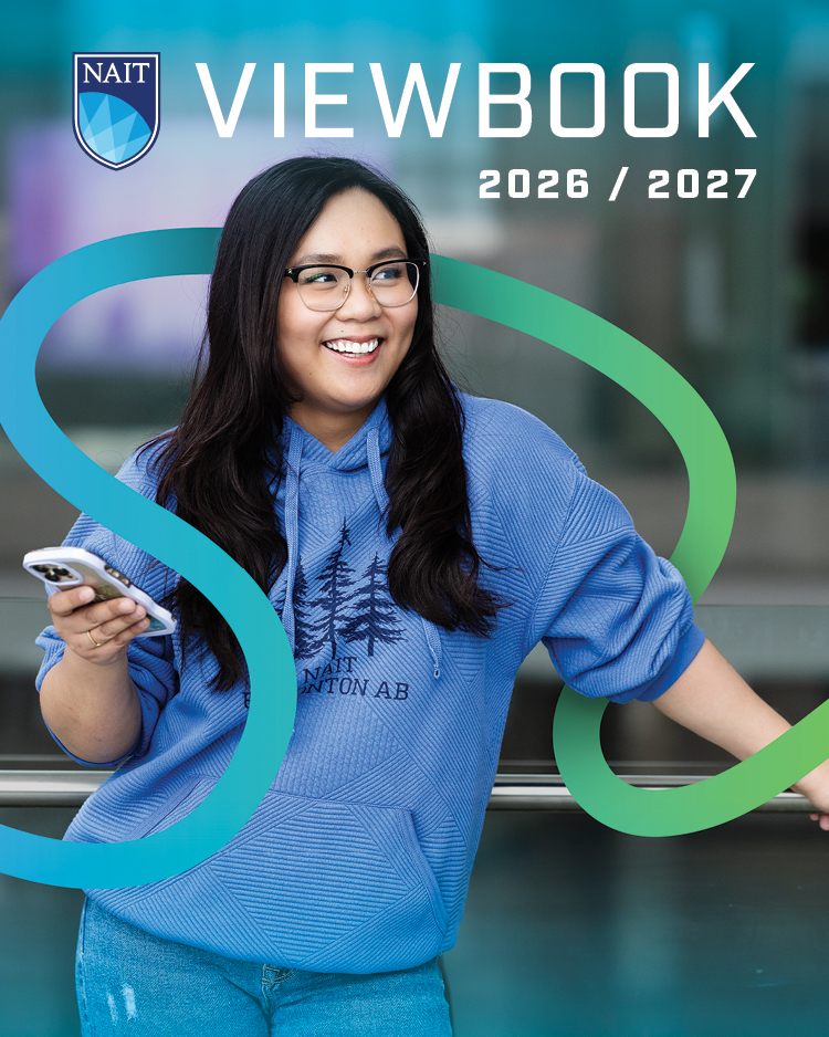 Viewbook 2026-2027