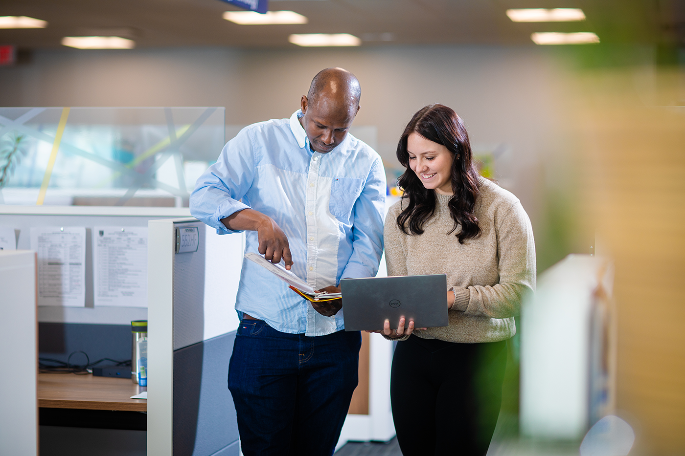 Facebook Share Image Preview