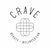 Crave Beauty + Wellness Lab logo