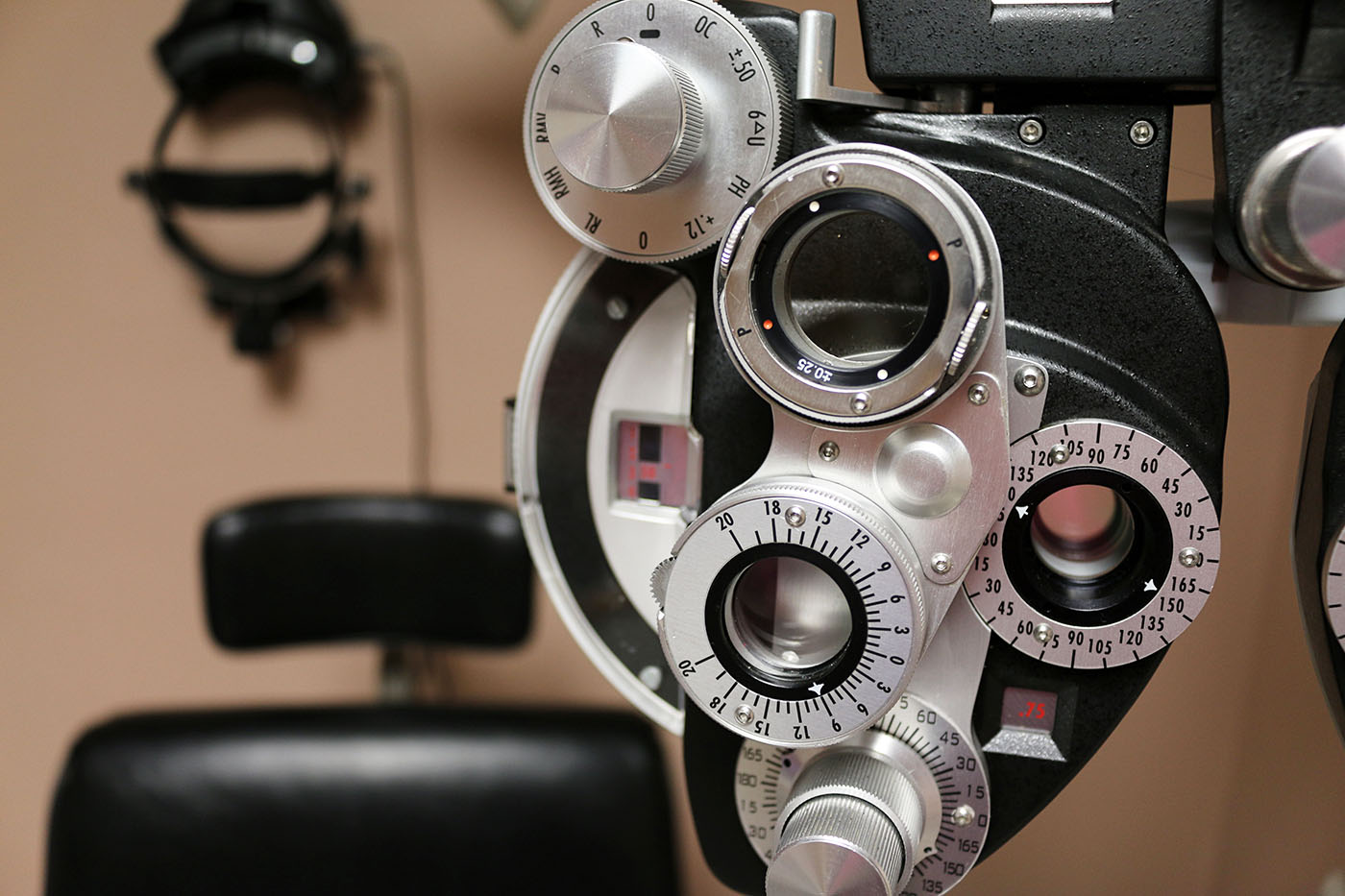 Facebook Share Image Preview