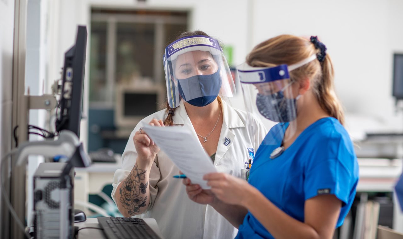 Facebook Share Image Preview