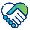 hands icon