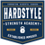 Hardstyle Strength Academy