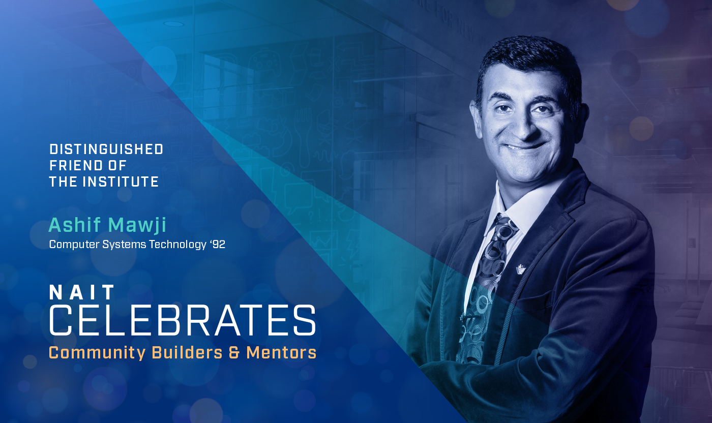 Facebook Share Image Preview