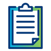 graduate icon