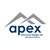 Apex Structural Design Ltd. logo