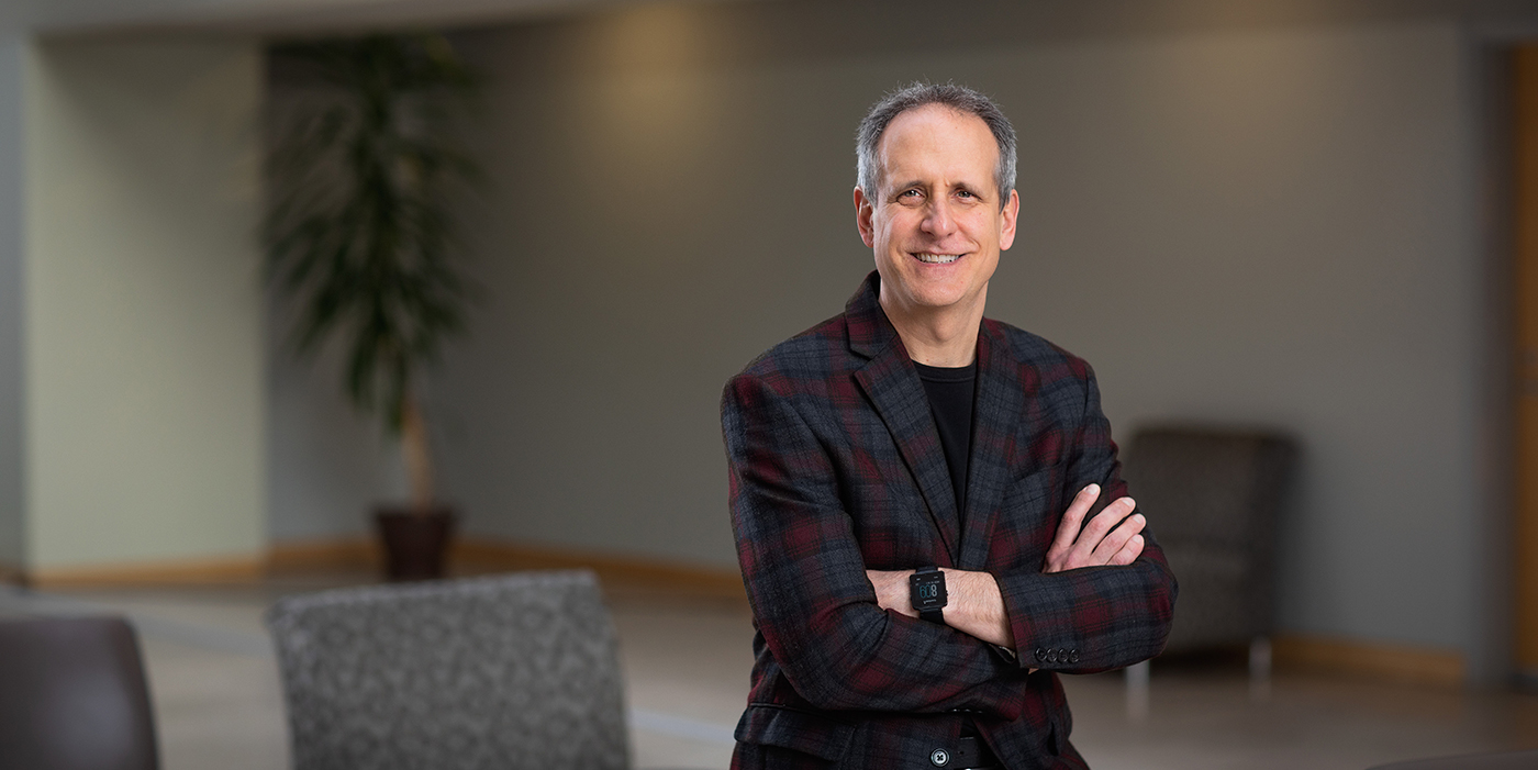 Facebook Share Image Preview