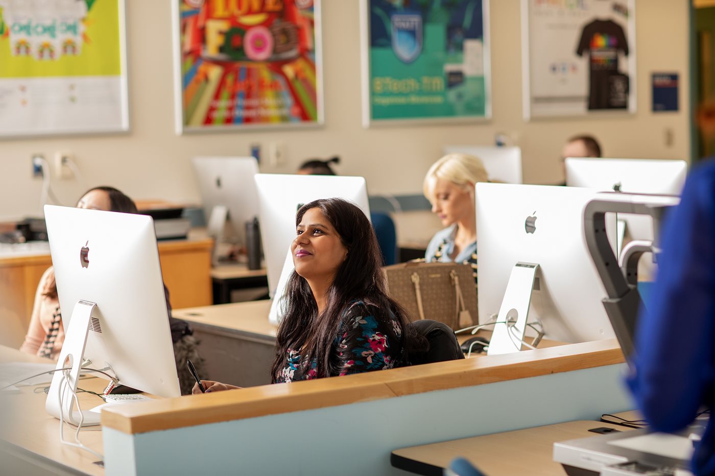 Facebook Share Image Preview