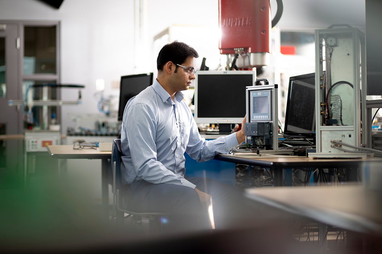 Facebook Share Image Preview