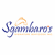 Sgambaro's logo