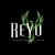 ReYu logo