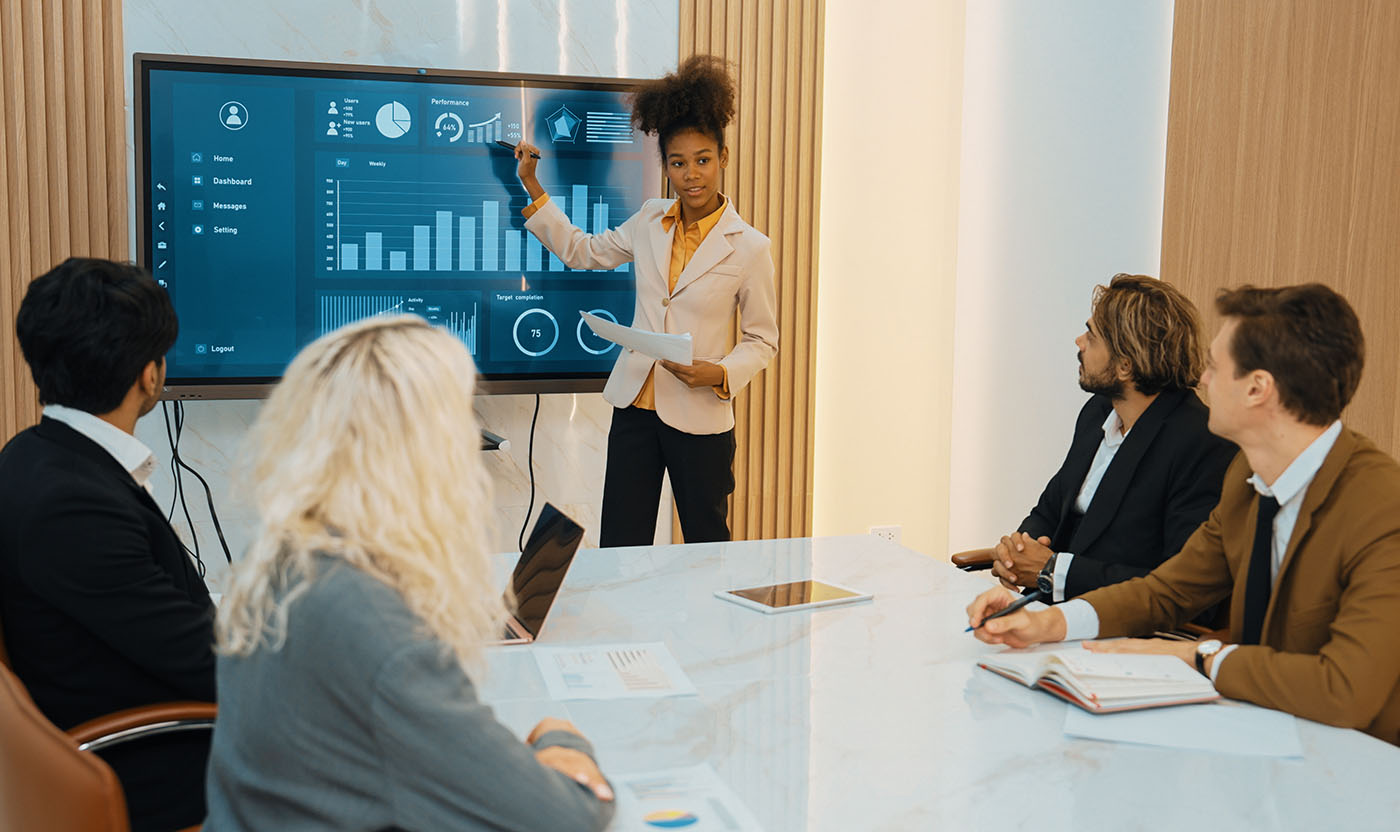 Facebook Share Image Preview