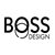 Boss Design Ltd.