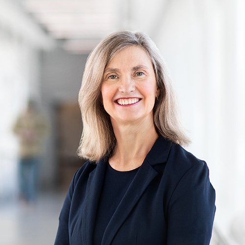 Laura Jo profile photo