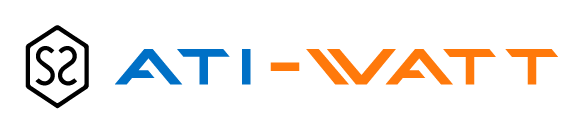 ATI-WATT Logo