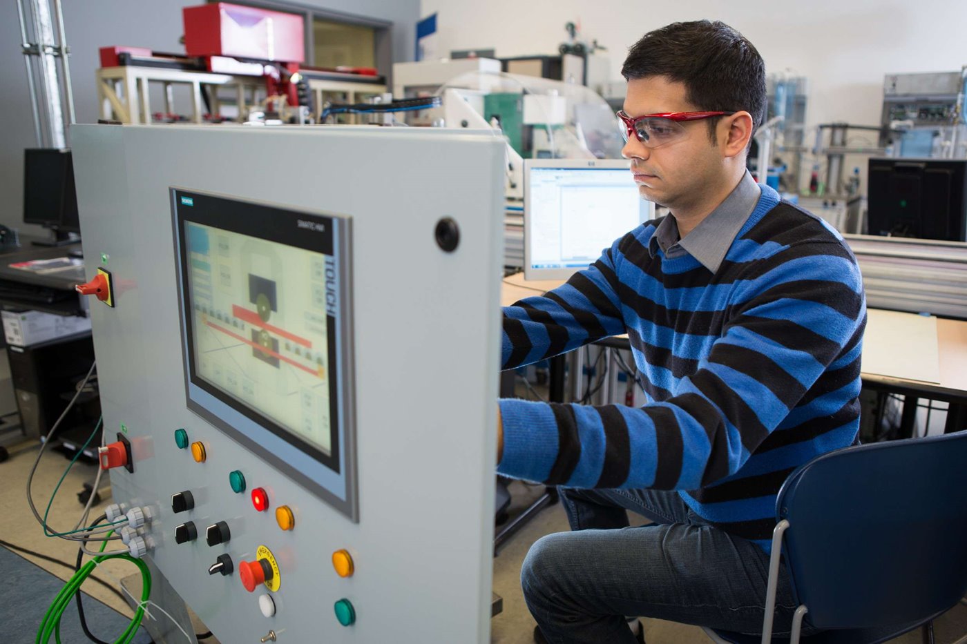 Facebook Share Image Preview