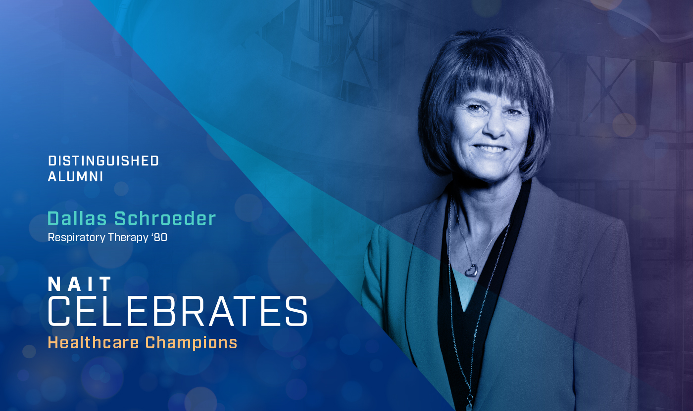 Facebook Share Image Preview