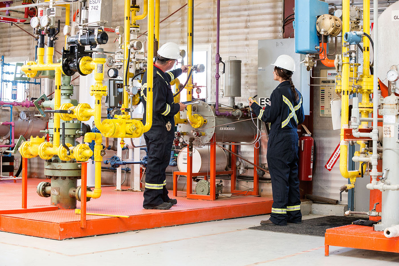 Facebook Share Image Preview