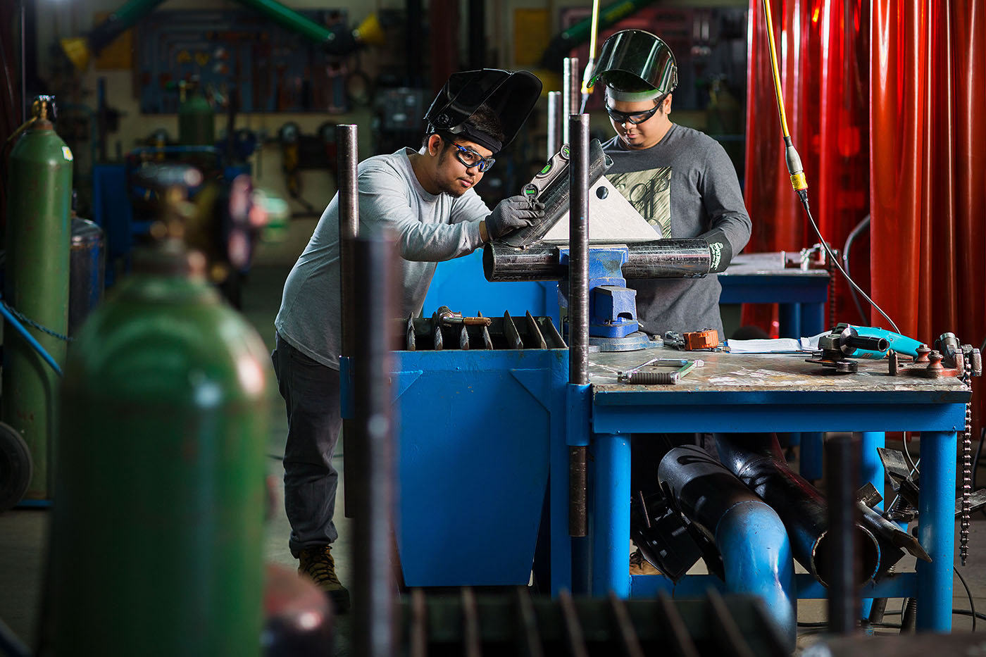 Facebook Share Image Preview