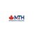 M.T.H. Immigration Consulting