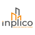 Inplico Ltd.