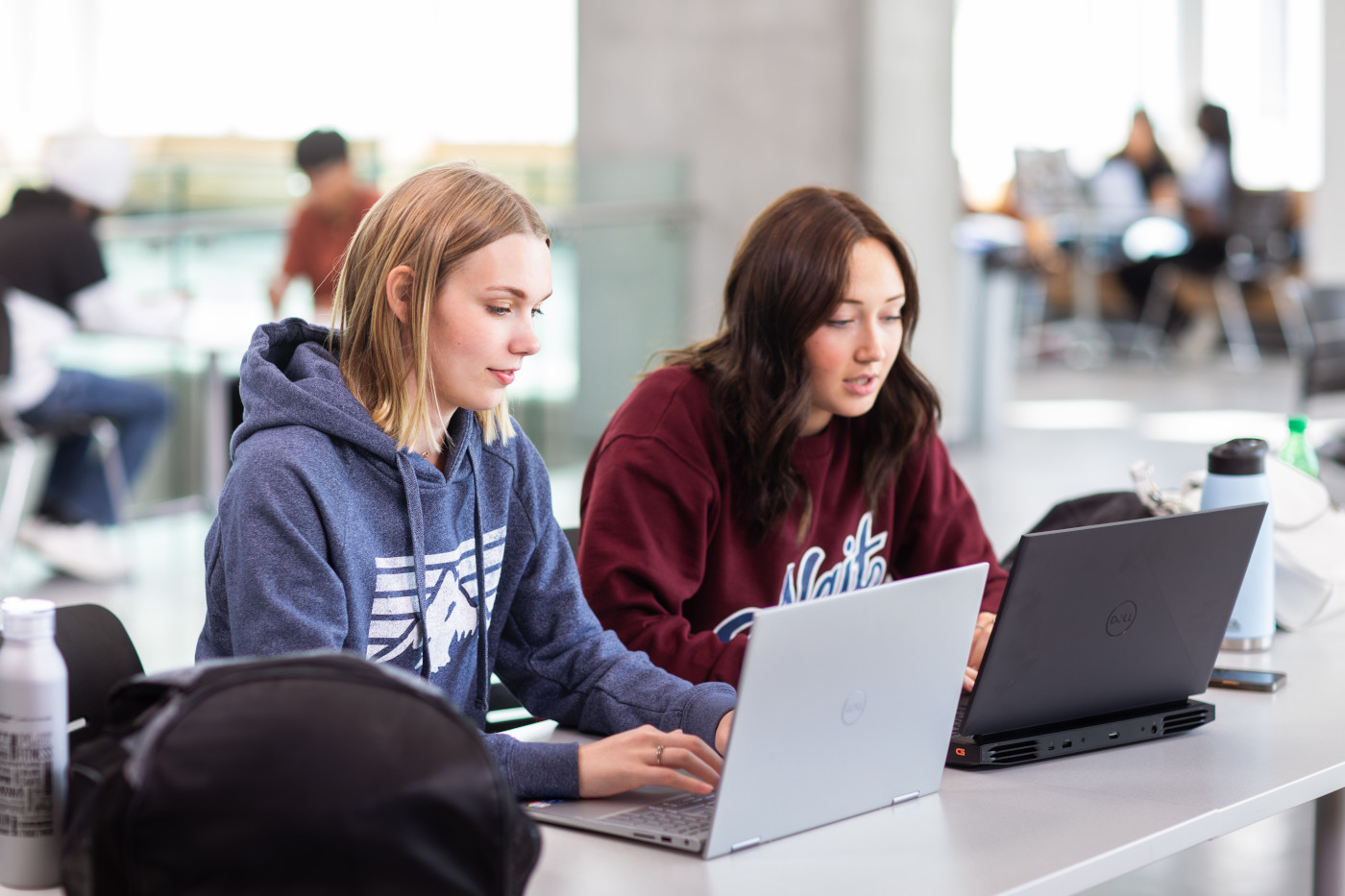 Facebook Share Image Preview