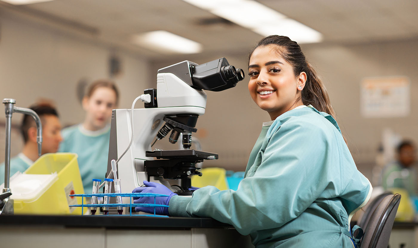 Facebook Share Image Preview