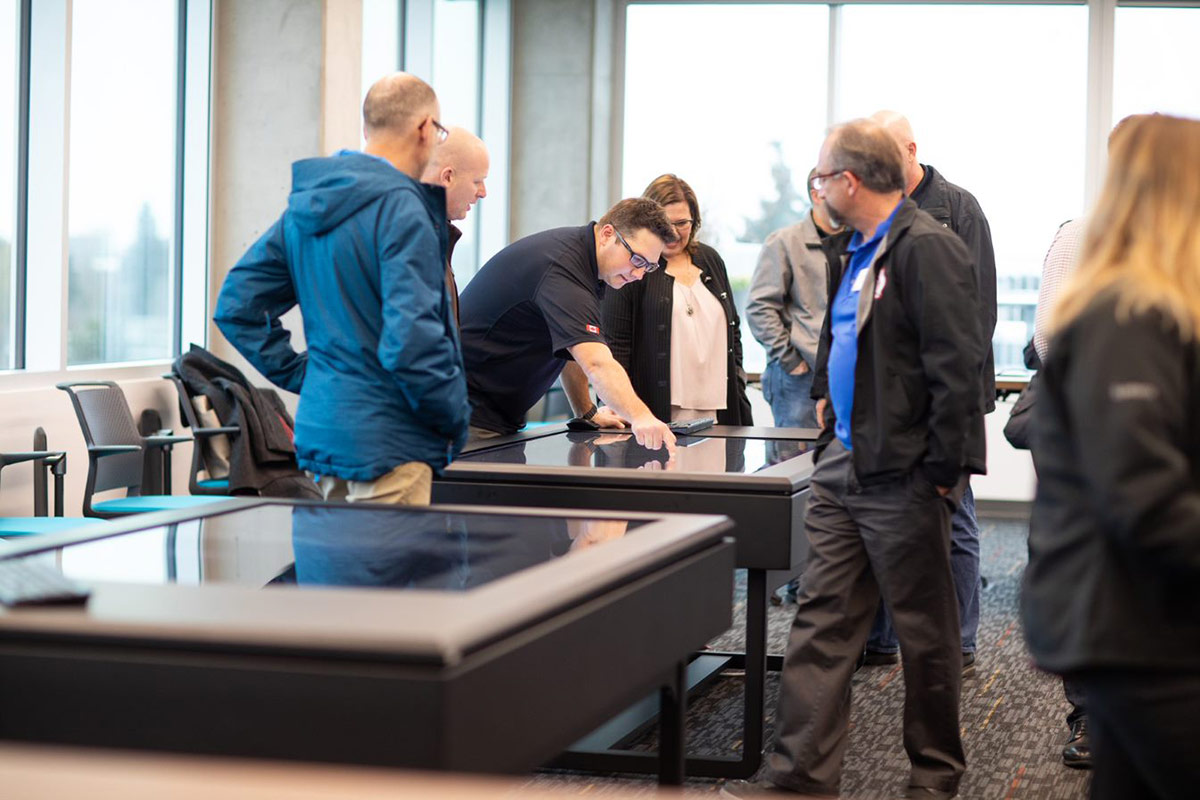 Facebook Share Image Preview