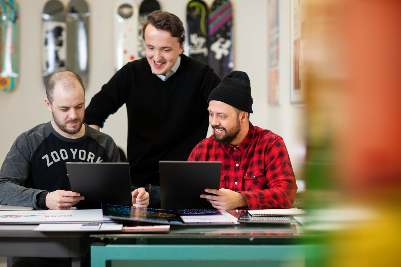 Facebook Share Image Preview