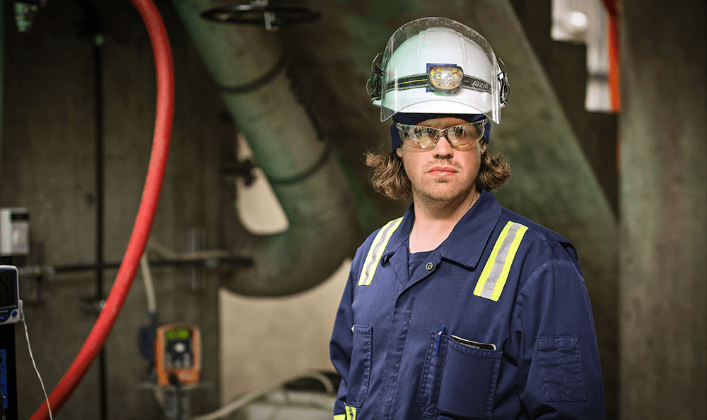 Facebook Share Image Preview