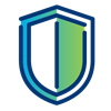 shield icon