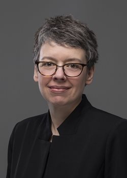 Hilary Schmidt