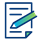 Paper-based test paper-based-exam-icon