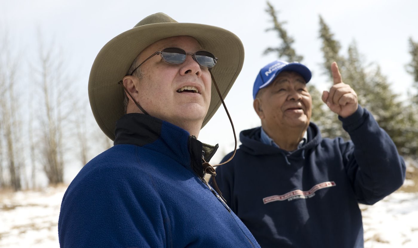 Facebook Share Image Preview