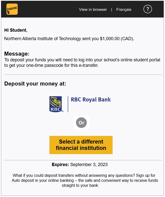 Domestic-Refund-Email-2-from-Interac