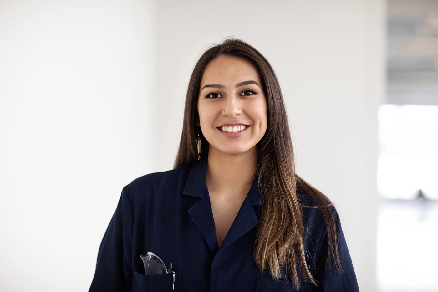 A photo of Maureen Charland 