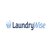 LaundryWise Inc.