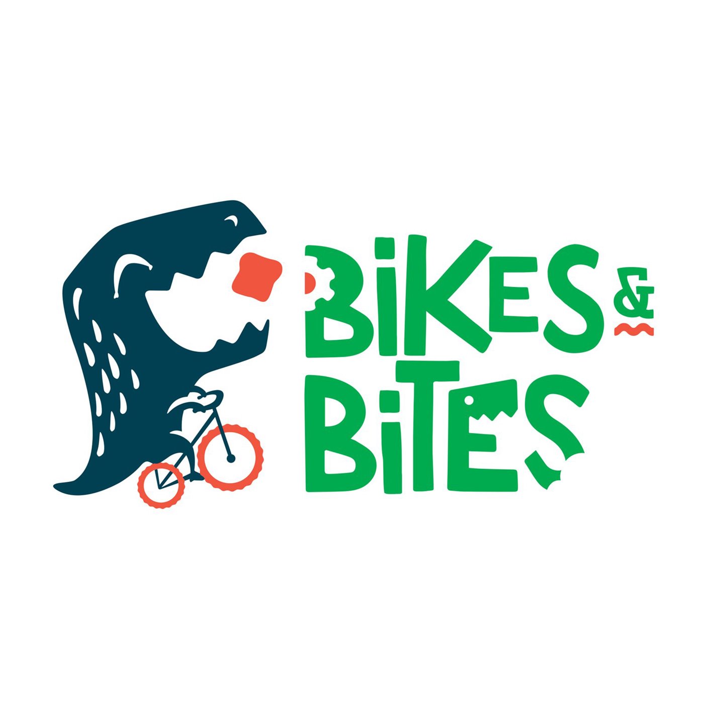 Bikes and Bites